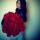 Emely nuotrauka