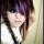 Emily_Biersack nuotrauka