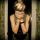 Evelina111 nuotrauka