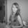 Evelina16 nuotrauka