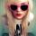 Evelina1999 nuotrauka