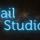 FailStudio nuotrauka