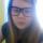 Gabriele_1999 nuotrauka