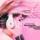 Gaga97 nuotrauka