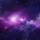 Galactica nuotrauka