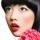 Geisha nuotrauka