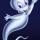 GhostStory nuotrauka