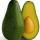 Happy_Avocado nuotrauka