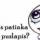 Harl3mShake nuotrauka