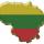 IevaMart nuotrauka