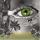 Imagination3 nuotrauka