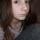 Irina128 nuotrauka