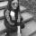 Iveta19960804 nuotrauka
