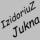 Izzy_Jay nuotrauka