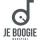 JeBoogie nuotrauka