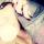 Jessica15 nuotrauka
