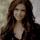 Katherina123 nuotrauka