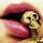 KissAndKill nuotrauka