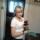 Laura97 nuotrauka