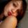 LaurinTa_ nuotrauka