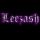Leezash nuotrauka