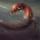 Leviathan nuotrauka
