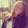 Lijana_miau nuotrauka