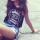 Lov3ana nuotrauka