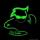 MP_94 nuotrauka