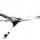 Magpie nuotrauka