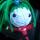 Metal_heart nuotrauka
