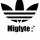 MigleMiglyte nuotrauka