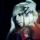 Mistress nuotrauka