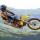 MotoCross nuotrauka