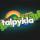 Mp3talpykla nuotrauka