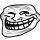 Mr.Troll nuotrauka
