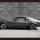 Mustang nuotrauka
