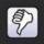 MyDislike.com nuotrauka