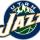 NBA nuotrauka