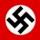 Nazi nuotrauka