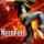 NeedFeed nuotrauka