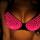 Neon2013 nuotrauka