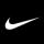 Nike. nuotrauka