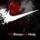 Nikeris334 nuotrauka