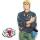 Onizuka nuotrauka