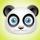 Pandule nuotrauka