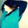 Phinea_ nuotrauka