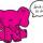 Pink3pig nuotrauka