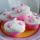 PinkMuffin nuotrauka