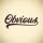 Private_Obvious nuotrauka